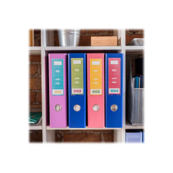 BROTHER CZ-1001 Ruban 9 mm de largeur pour VC-500W redeal.fr