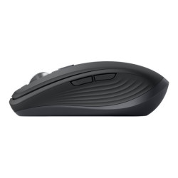 LOGITECH MX Anywhere 3S for Business Mouse right-handed optical 6 buttons wireless Bluetooth Bolt USB receiver redeal.fr
