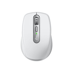 LOGITECH MX Anywhere 3S for Business - PALE GREY - EMEA28-935 redeal.fr