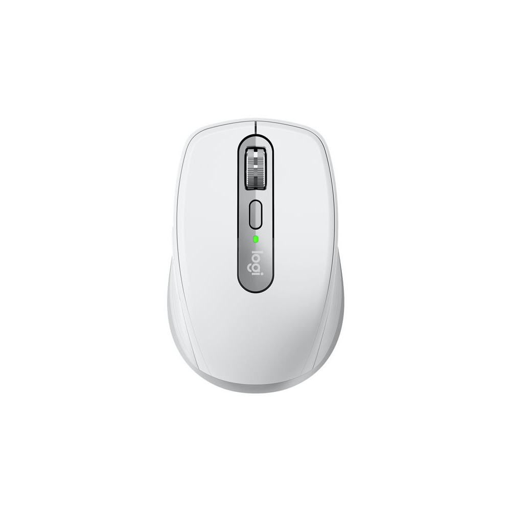LOGITECH MX Anywhere 3S for Business - PALE GREY - EMEA28-935 redeal.fr