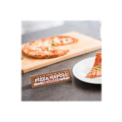 BROTHER CZ-1001 Ruban 9 mm de largeur pour VC-500W redeal.fr