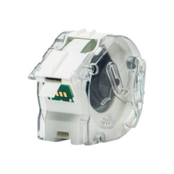 BROTHER CZ-1001 Ruban 9 mm de largeur pour VC-500W redeal.fr