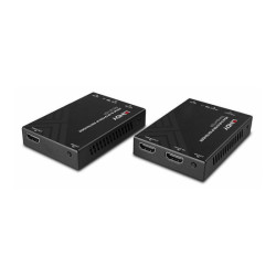 LINDY HDMI & IR over IP Extender redeal.fr