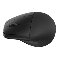 HP 925 Ergonomic Vertical Wireless Mouse redeal.fr
