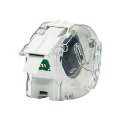 BROTHER CZ-1002 Ruban 12 mm de largeur pour VC-500W