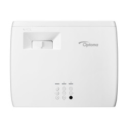 OPTOMA ZH450ST Laser Projector 1080P 4200lm redeal.fr