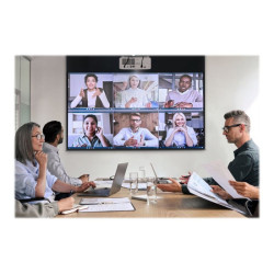 OPTOMA ZH350 FHD 1920x1080 3600lm Laser Projector 300 000:1 TR 1.48:1 1.62:1 2HDMI USB-A Power Audio 3.5mm 3Kg White