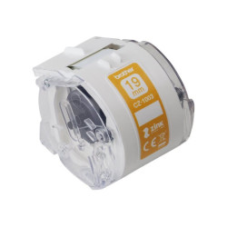 BROTHER CZ-1003 Ruban 19 mm de largeur pour VC-500W