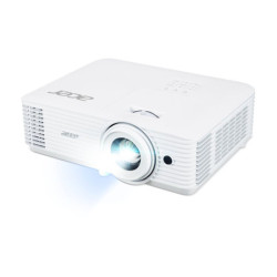 ACER X1528Ki Projector DLP WUXGA 4500Lm 10000:1 HDMI USB RS232 D-sub WiFi redeal.fr