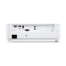 ACER X1528Ki Projector DLP WUXGA 4500Lm 10000:1 HDMI USB RS232 D-sub WiFi redeal.fr