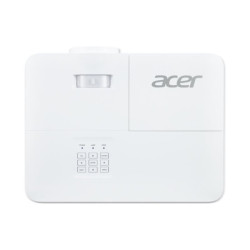 ACER X1528Ki Projector DLP WUXGA 4500Lm 10000:1 HDMI USB RS232 D-sub WiFi redeal.fr