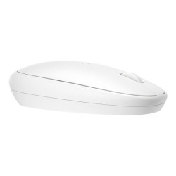 HP 240 Bluetooth Wireless Mouse White 793F9AA redeal.fr