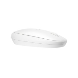 HP 240 Bluetooth Wireless Mouse White 793F9AA redeal.fr
