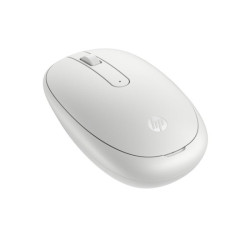 HP 240 Bluetooth Wireless Mouse White 793F9AA redeal.fr
