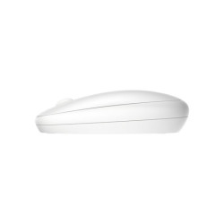 HP 240 Bluetooth Wireless Mouse White 793F9AA redeal.fr