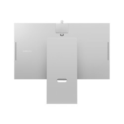 SAMSUNG LS27C902PAUXEN 27p Flat 5120x2880 16:9 600cd/m2 5ms HDMI DP redeal.fr