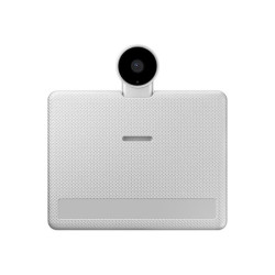 SAMSUNG LS27C902PAUXEN 27p Flat 5120x2880 16:9 600cd/m2 5ms HDMI DP redeal.fr