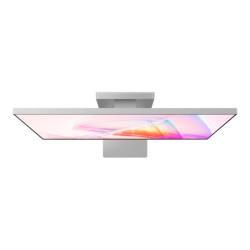 SAMSUNG LS27C902PAUXEN 27p Flat 5120x2880 16:9 600cd/m2 5ms HDMI DP redeal.fr