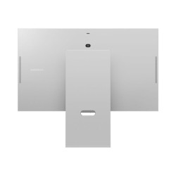 SAMSUNG LS27C902PAUXEN 27p Flat 5120x2880 16:9 600cd/m2 5ms HDMI DP redeal.fr