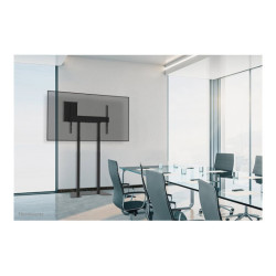 NEOMOUNTS AFP-875BL Plaque de sol - à visser redeal.fr