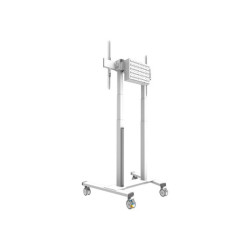 NEOMOUNTS ABL-875 Blocage de frein des roues pour les chariots redeal.fr