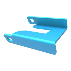 NEOMOUNTS ABL-875 Blocage de frein des roues pour les chariots redeal.fr