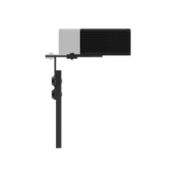 NEOMOUNTS AV1-875BL Support vidéobar et kit multimédia - universel redeal.fr