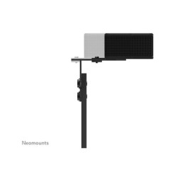 NEOMOUNTS AV1-875BL Support vidéobar et kit multimédia - universel redeal.fr