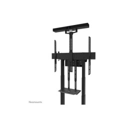 NEOMOUNTS AV1-875BL Support vidéobar et kit multimédia - universel redeal.fr