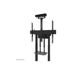 NEOMOUNTS AV1-875BL Support vidéobar et kit multimédia - universel redeal.fr