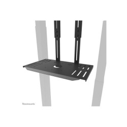 NEOMOUNTS AV1-875BL Support vidéobar et kit multimédia - universel redeal.fr
