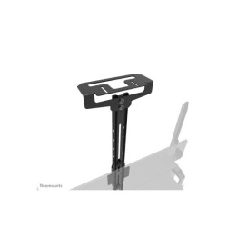 NEOMOUNTS AV1-875BL Support vidéobar et kit multimédia - universel redeal.fr