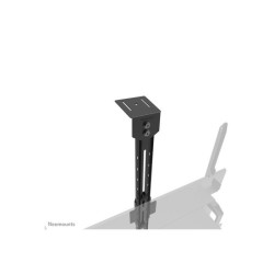 NEOMOUNTS AV1-875BL Support vidéobar et kit multimédia - universel redeal.fr