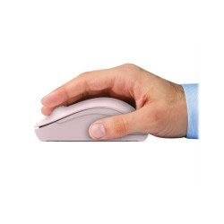 PORT DESIGNS Mouse Collection Wireless Blush redeal.fr