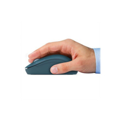 PORT DESIGNS Mouse Collection Wireless Saphir redeal.fr