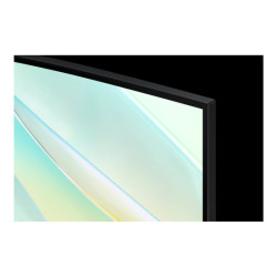 SAMSUNG LS34C652UAUXEN Ecran LED - incurvé - 34p - 3440 x 1440 UWQHD 100 Hz - VA - 350 cd/m2 - 3000:1 - 5 ms - HDMI DP USB-C HP