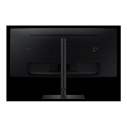 SAMSUNG LS34C652UAUXEN Ecran LED - incurvé - 34p - 3440 x 1440 UWQHD 100 Hz - VA - 350 cd/m2 - 3000:1 - 5 ms - HDMI DP USB-C HP