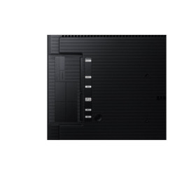 SAMSUNG QB24C 24p FHD 16/7 SOC redeal.fr