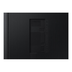 SAMSUNG QH55C 55p UHD 24/7 700nit redeal.fr