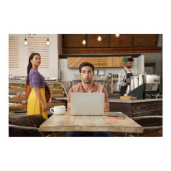 3M Bright Screen privacy filter 13.3p 16:9 redeal.fr