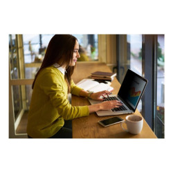 3M Bright Screen privacy filter 13.3p 16:9 redeal.fr