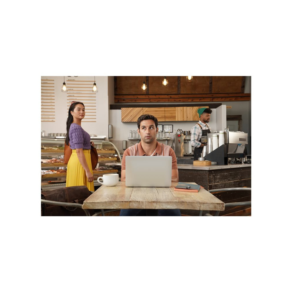 3M Bright Screen privacy filter 13.3p 16:10 redeal.fr