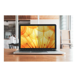 3M Bright Screen privacy filter 15.6p 16:9 redeal.fr