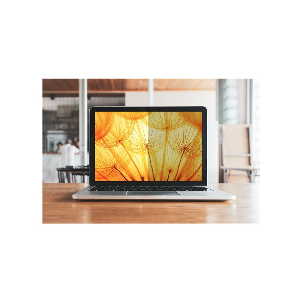 3M Bright Screen privacy filter 15.6p 16:9 redeal.fr