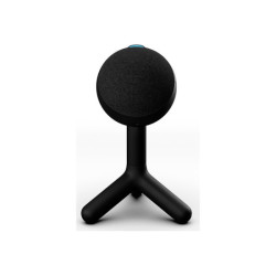 LOGITECH G Yeti Orb Microphone USB black redeal.fr