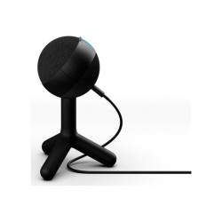 LOGITECH G Yeti Orb Microphone USB black redeal.fr