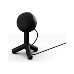LOGITECH G Yeti Orb Microphone USB black redeal.fr
