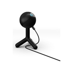 LOGITECH G Yeti Orb Microphone USB black redeal.fr