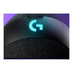 LOGITECH G Yeti Orb Microphone USB black redeal.fr