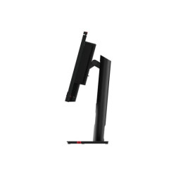 LENOVO ThinkVision TIO22 G5 21.5p IPS WLED 16:9 250cd/m2 4ms HDMI DP USB redeal.fr